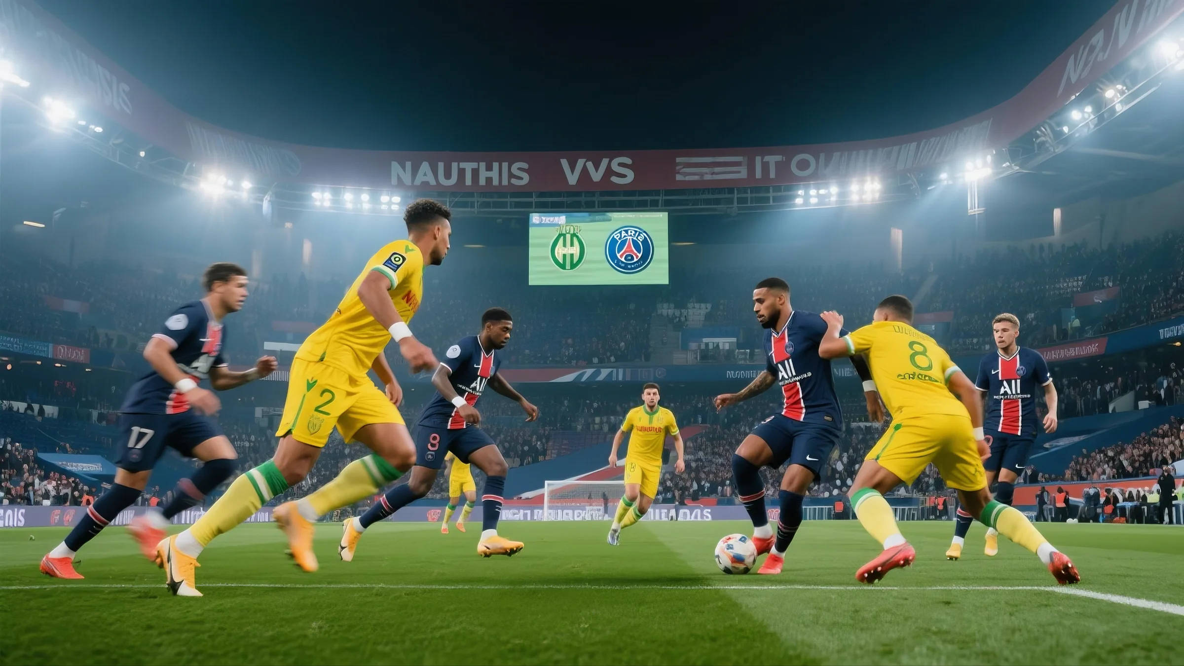 9九游体育下载 -关于窗口期巴黎圣日耳曼调整名单以备NBA总决赛,止住颓势环节打磨,球迷炸锅,赛程密集仍需轮换的信息