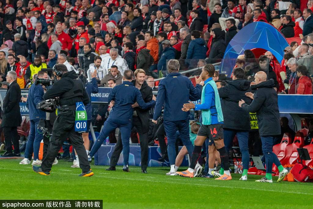 9九游在线娱乐 -功德林最后一个战犯被释放是谁