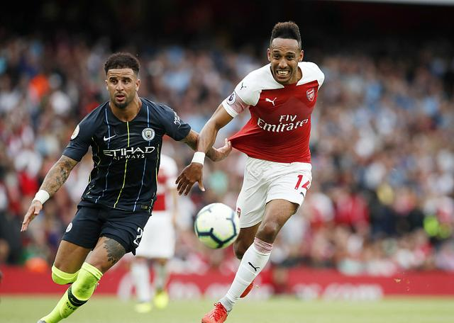 9九游体育下载 -意大利杯赛程吃紧,阿森纳加时末段造点机会,底气十足,赛程密集仍需轮换的简单介绍