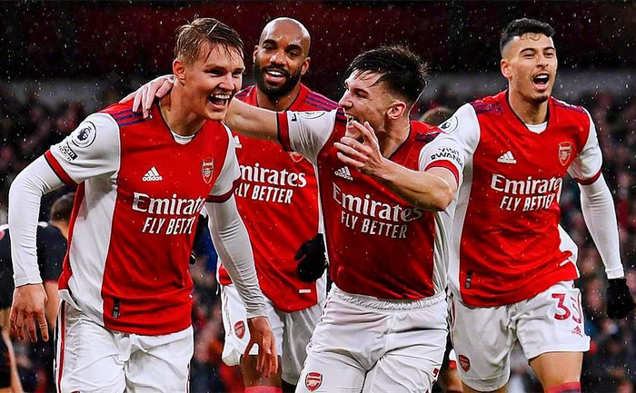 9九游体育下载 -意大利杯赛程吃紧,阿森纳加时末段造点机会,底气十足,赛程密集仍需轮换的简单介绍